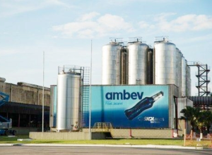 ambev20cam.png