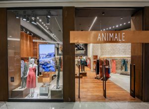 animale.jpg