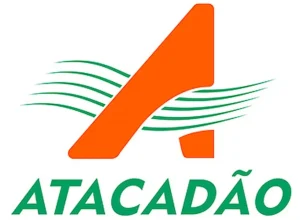 atacadao-5-e1706881626171.webp.webp