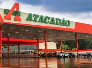 atacadao_11_11-e1524164069513.jpg