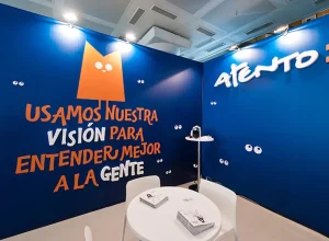 atento-4-e1741267528327.webp.webp