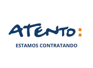 atento-6.webp.webp
