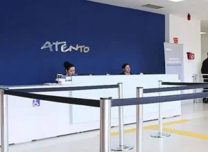 atento-9-e1744804607702.webp.webp