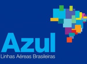 azul-linhas-aereas-telefone-e1509309552462.jpg