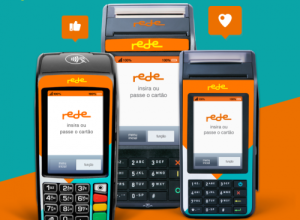 banner_menu_v2-e1588683538626.png