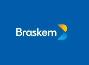 braskem-emprego-e1722341488647.webp.webp
