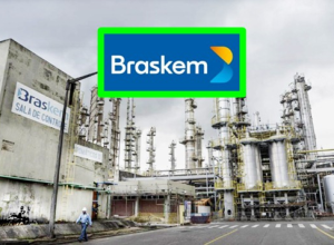 braskem202.png