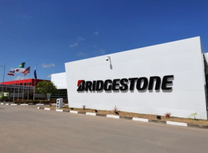 bridgestone.png