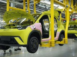 byd-seagull---dolphin-mini---producao