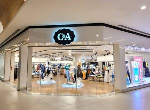 c&a