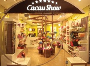 cacaushow.jpg