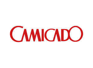 camicado-637197154706907443.png
