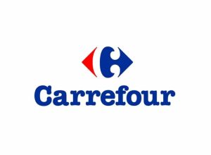 carrefour-3.jpg