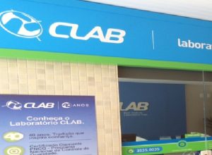 clab.jpg
