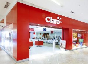claro1-e1517579923287.jpg