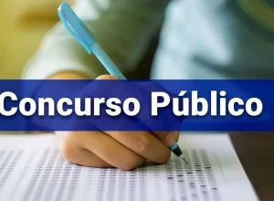 concurso-publico-1-e1755012144407.webp.webp