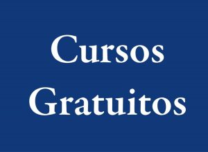 curso