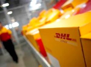 dhl-micro-empresas-1