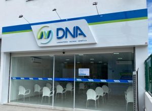 dna-genetica-1.jpg