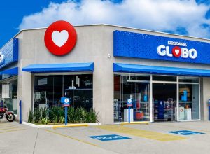 drogaria-globo-e1715265117997.jpg