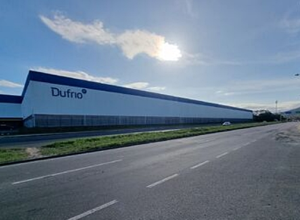 dufrio.png