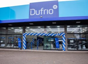 dufrio