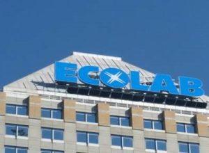 ecolab.jpg