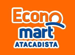 economart