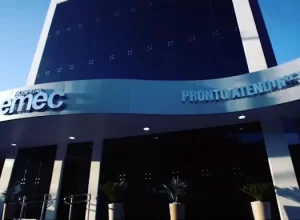 emec