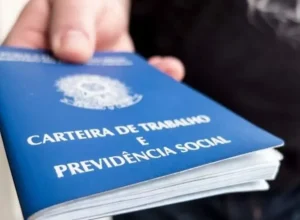 emprego-2-3-e1757534479640.webp.webp