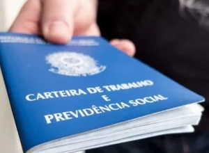 emprego-2-5-e1755712318563.webp.webp