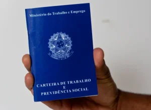 emprego-30-1-e1757595905537.webp.webp