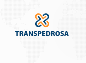 empregos-transpedrosa.png