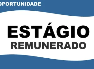 estagio-remunerado-e1717162659543.webp.webp