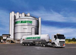 estagio-white-martins.jpg