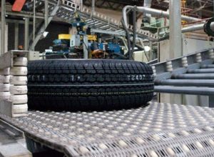 fabrica20pneus.jpg