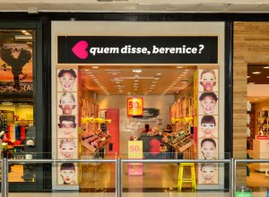 fachada-quem-disse-berenice.jpg