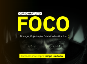 foco