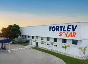 fortlev20solar.png