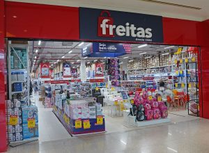 freitas
