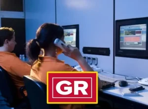 grupo-gr-4-e1757330489655.webp.webp