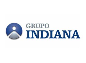 grupo-indiana.jpg