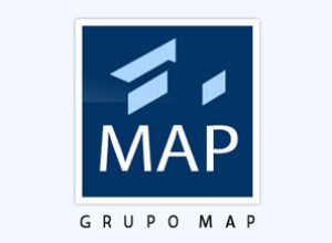 grupo-map-lauro-de-freitas-1398656904.jpg