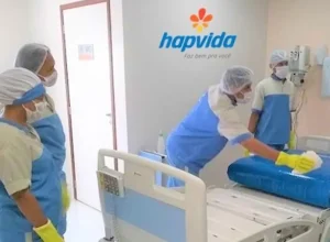 hapvida-limpeza-1-e1740998370667.webp.webp