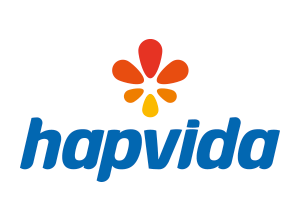 hapvida-logo.png