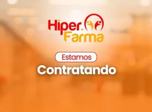 hiper farma