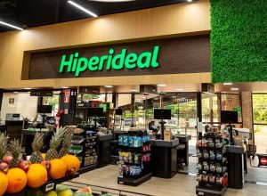 hiperideal.jpg