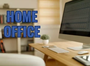 home-office-3-e1750080998324.webp.webp