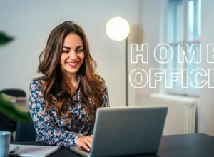 home-office-atendente-e1732716211773.webp.webp