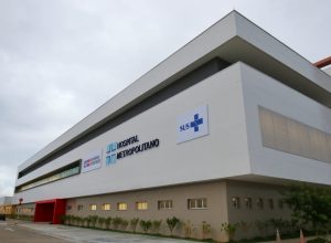 hospital-metropolitano.jpg